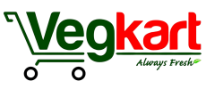 VegKart LOGO